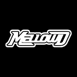 MellowD - Happy Hardcore artist photo