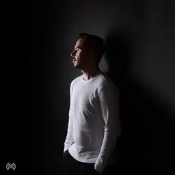 Memorize - Euphoric Hardstyle artist photo