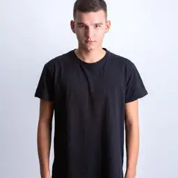 Mercure - Hardstyle artist photo