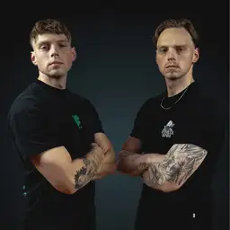 Mimic - Uptempo artist photo