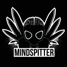 Mindspitter - Frenchcore artist photo