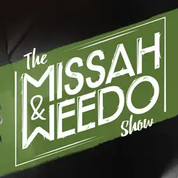 Missah & Weedo - Tekno artist photo