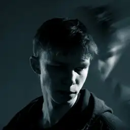 MIT - Hard Techno artist photo