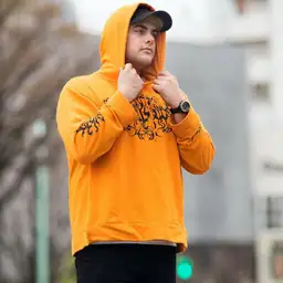 Mitomoro - Happy Hardcore artist photo