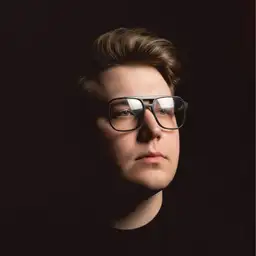 Modul8 - Hardstyle artist photo