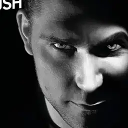 Monster Mush - Hard Techno artist photo
