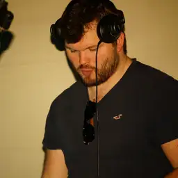 mRNA - Frenchcore artist photo