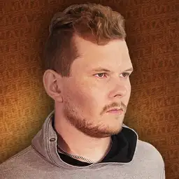 MVTATE - Euphoric Hardstyle artist photo