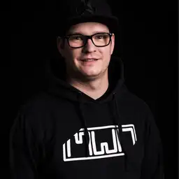 MWN - Hardstyle artist photo