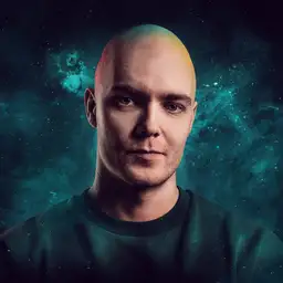 MYST - Hardstyle artist photo