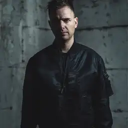 Mystical Mind - Euphoric Hardstyle artist photo