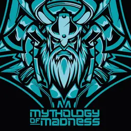 Mythology Of Madness - Uptempo artist photo