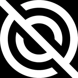 NASHURI - Hardcore artist photo