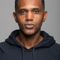 Natalino Nunes - Acid Techno artist photo