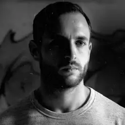 Neiko - Frenchcore artist photo