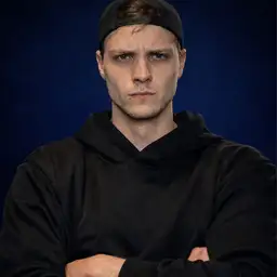 Nelis - Uptempo artist photo