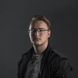Neolite - Hardstyle artist photo