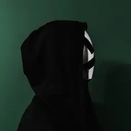 Neolux - Euphoric Hardstyle artist photo