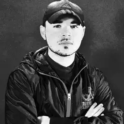 Neox - Frenchcore artist photo