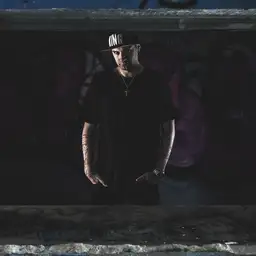 Neutronix - Uptempo artist photo