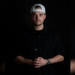 Never Surrender - Hardcore artist photo