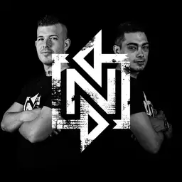 Neverlution - Hardcore artist photo