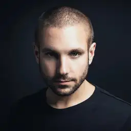 Newstyler - Hardcore artist photo