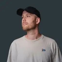 Nexone - Hardstyle artist photo