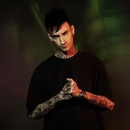 Nightshift - Uptempo artist photo