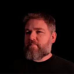 Nitrogenetics - Hardcore artist photo