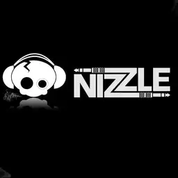 Nizzle - Happy Hardcore artist photo