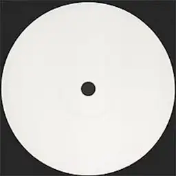 Nobrac - Acid Techno artist photo
