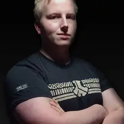 Noize Coat - Hardcore artist photo
