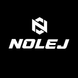 NOLEJ - Hardstyle artist photo
