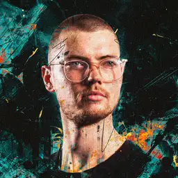 NSIDE - Hard Techno artist photo