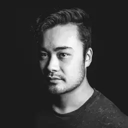 NÜWA (BE) - Acid Techno artist photo