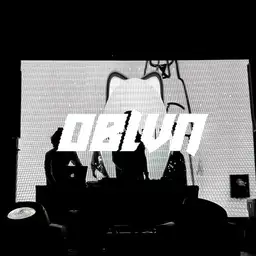 Oblvn - Hardstyle artist photo