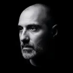 Oli B - Frenchcore artist photo