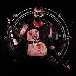 Omkara - Uptempo artist photo