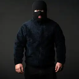 OMYNUS - Hardstyle artist photo