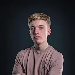 Opsero - Rawstyle artist photo