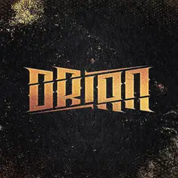 Orian - Uptempo artist photo