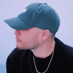 ÖTAK - Hard Techno artist photo