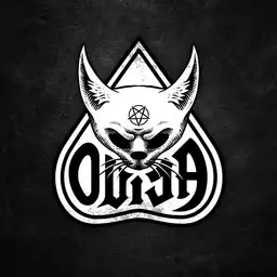 Ouija - Hardcore artist photo