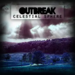 Outbreak - Frenchcore artist photo