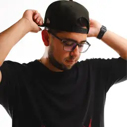 OutPhaze - Hardstyle artist photo