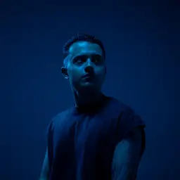 Owem - Acid Techno artist photo