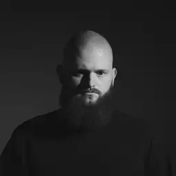 Oxya - Hardstyle artist photo