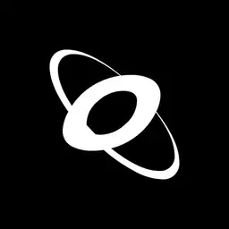 oxygenetiX - Happy Hardcore artist photo