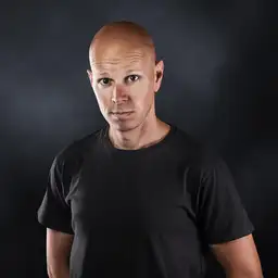 Panic - Frenchcore artist photo